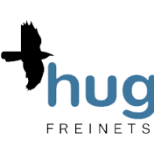 cropped-hugin-logo.png